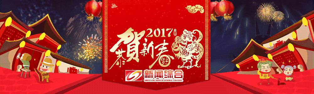 过个年孩子收红包成了万元户,过个年有多少压岁钱