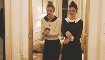 孕妇敷面膜禁用成分,孕妇馥蕾诗面膜成分