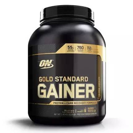 蛋*粉白**哪家强？看完这篇拯救选择困难症