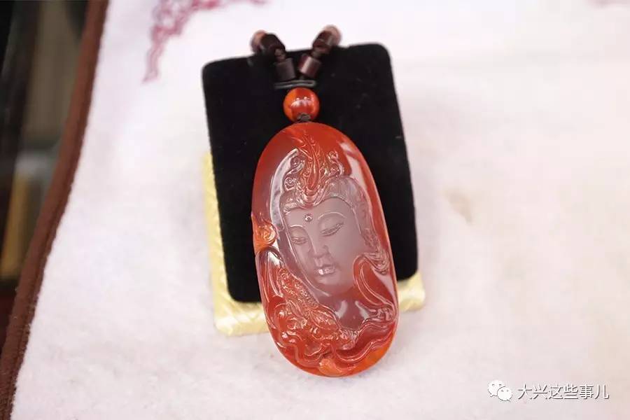 庙会要不要门票,正月十五闹元宵逛庙会