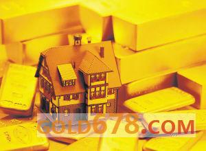 怎样炒纸黄金能赚钱,如何炒纸黄金入门