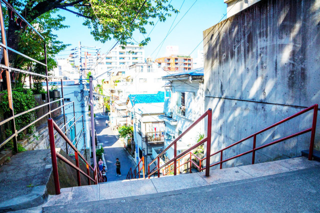 见识|真爱在何方,8大姻缘圣地为你解惑