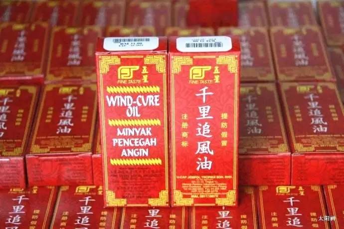 北京机场必买伴手礼,欧美机场购物必买清单