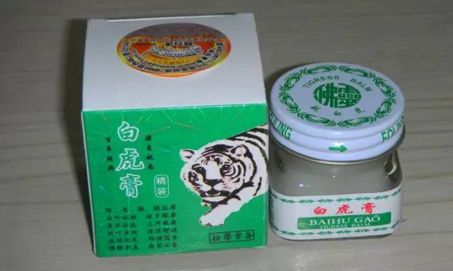 最好的旅行伴手礼,世界各地的旅游伴手礼