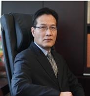 现货投资亏损如何追回,现货白银怎样赚钱