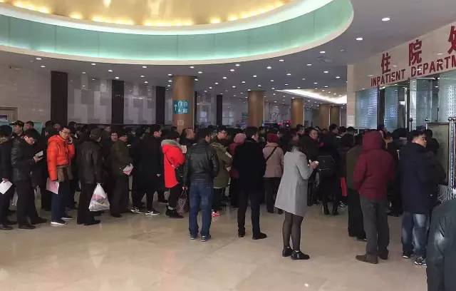 所有天津人!介点儿“小病”可不简单!(内含哏儿都人养生攻略)