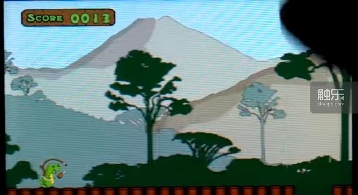 诅咒D加密的盗版玩家、坚持正义的库尔德斯坦人——Denuvo泄露数据中的那些有趣信息