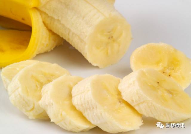 百香果都有哪些你不知道的功效,白果功效