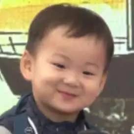 大家的年终奖都有哪些,发完压岁钱年终奖也没了