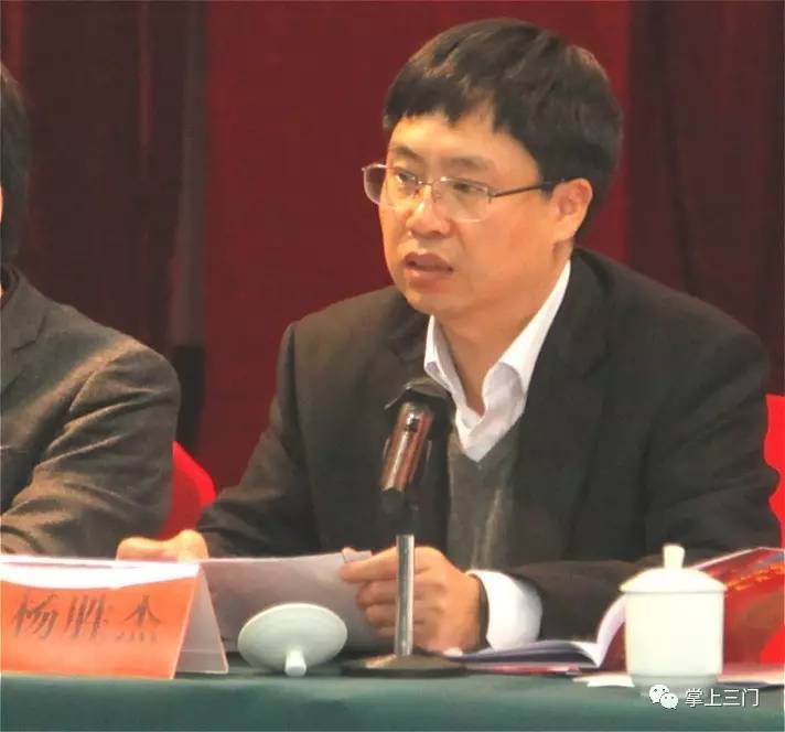 三门举行在外乡贤新春联谊会,聚乡贤话发展