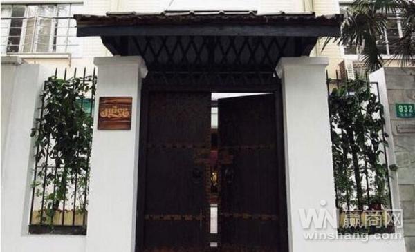 陈冠希品牌juice,陈冠希品牌juice香港