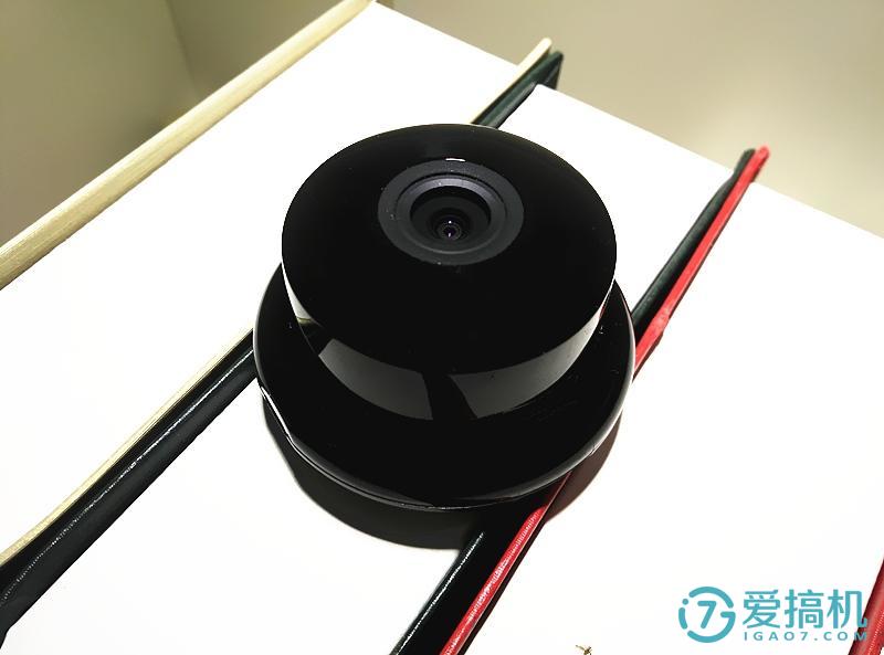 小蚁智能摄像机1080p固件升级,小蚁1080p摄像机支持多大的内存卡