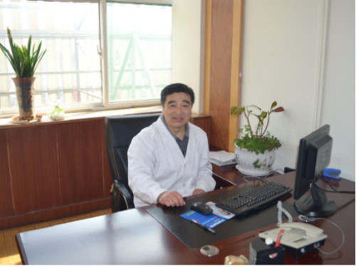 九龙医院最新进展,九龙医院门诊恢复正常了吗