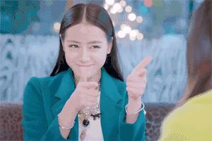 湖州太湖迪士尼,苏州迪士尼新区