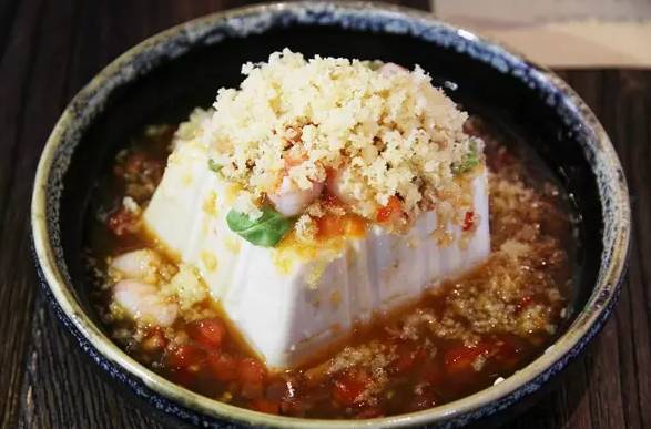 明星成都的店都开在哪里,成都哪个明星开的店价格便宜