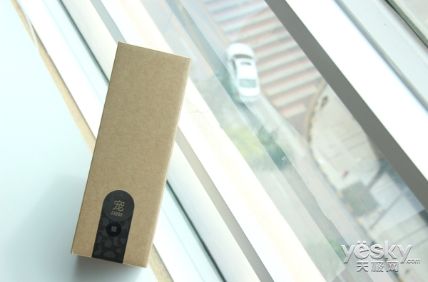 多功能合一lepow乐泡香薰加湿灯上手体验