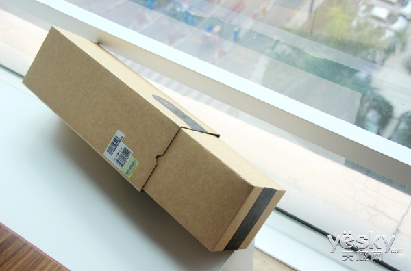 多功能合一lepow乐泡香薰加湿灯上手体验