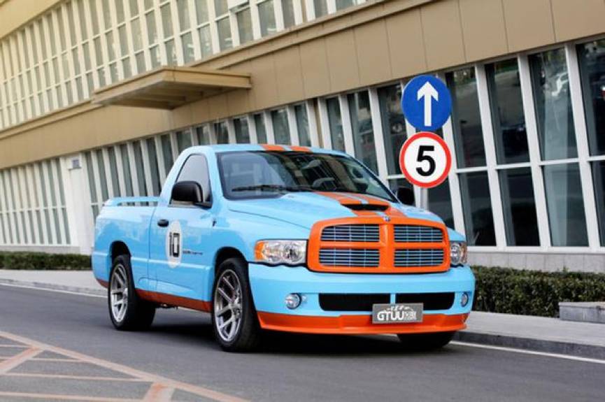 教你认车标儿歌,教你怎么认车标是什么车