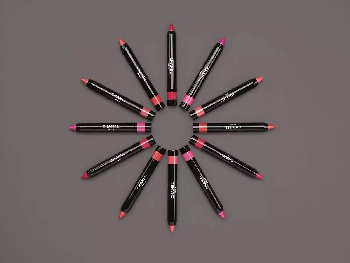 领了新年第一份红包,领了新年红包