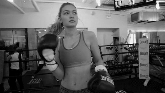 减肥不减胸方法知乎,减肥不减胸多吃什么