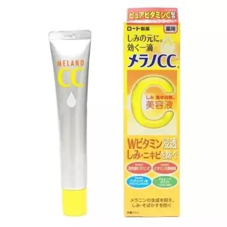 Madam问答室丨敷完面膜涂什么,学生*党**粉底,平价精华,贴片和睡眠面膜次数,平价隔离