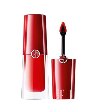 最火的唇妆教程,3d立体唇妆画法视频