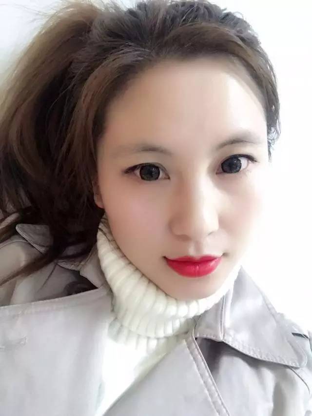 如何挑选水深的韩妆,简单版韩妆需要买什么