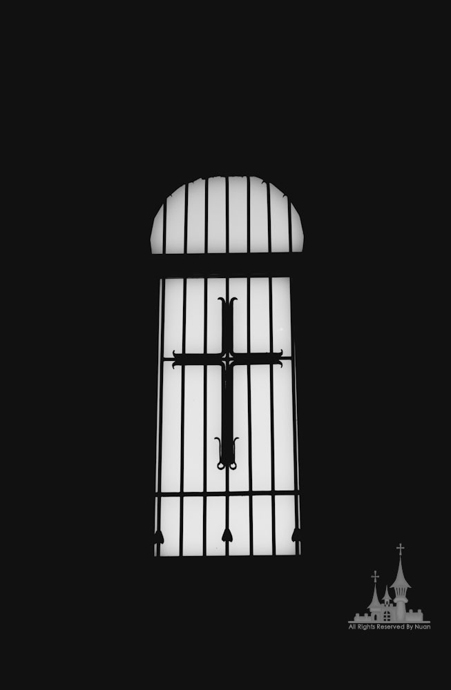 神话国度的守望（带上娃娃穿行欧亚之亚美尼亚）