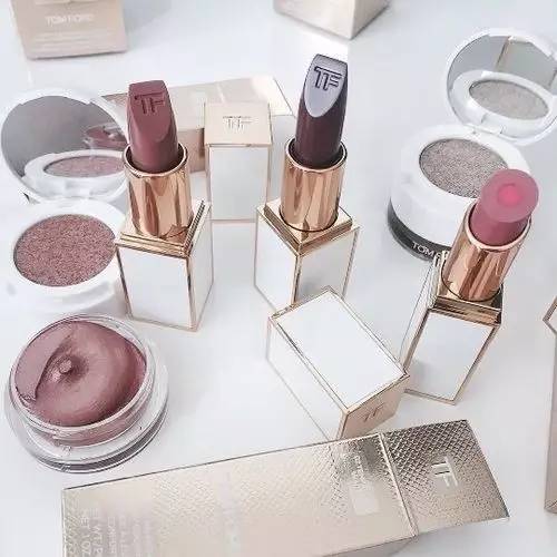 U-TOP10｜这里有一份情人节礼物清单，请拿走随便买