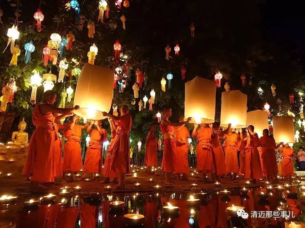 泰国免签证费时间最新,泰国免签证费到什么时间