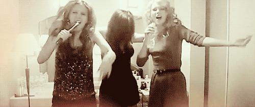 湖州太湖迪士尼,苏州迪士尼新区