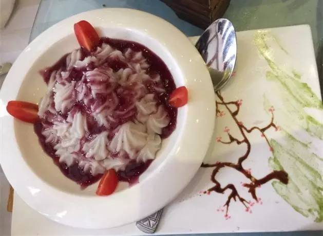 除了五福还有别的彩蛋吗,除了五福还有什么福