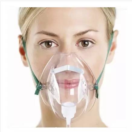 恒大球员有哪些,恒大所有球员