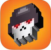 日本热门手游排行榜前十,日本新上线手游排行榜前十