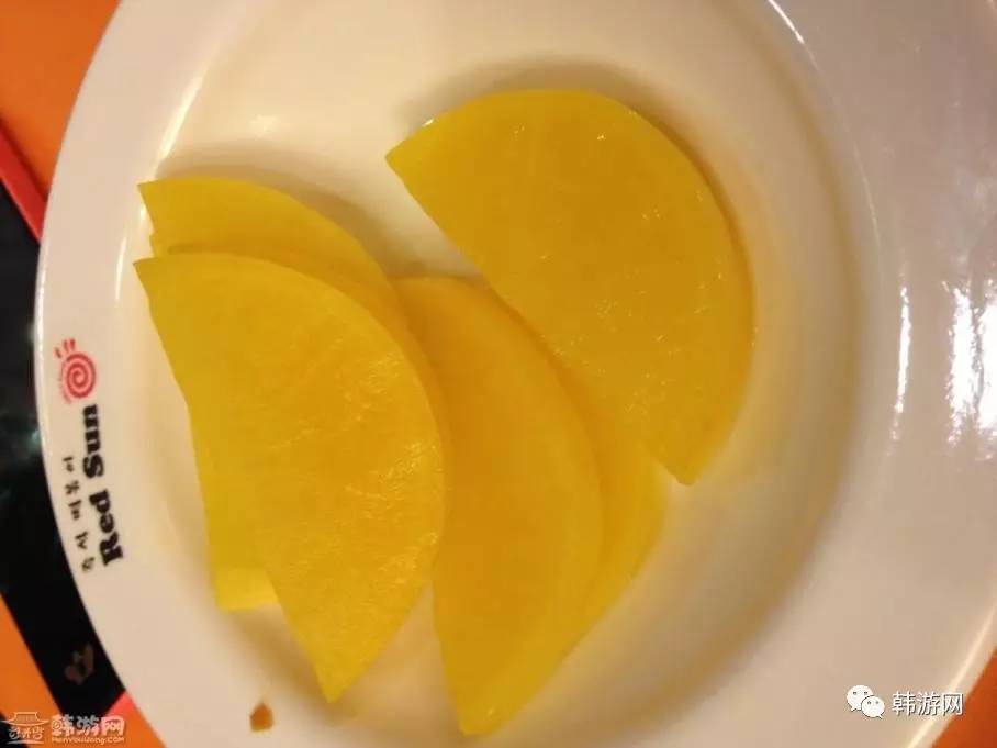 迟到已久的韩国之旅——从签证到店铺超详细，你还不快麻竹？