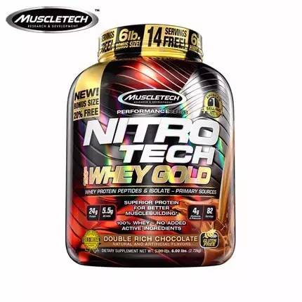 蛋*粉白**哪家强？看完这篇拯救选择困难症