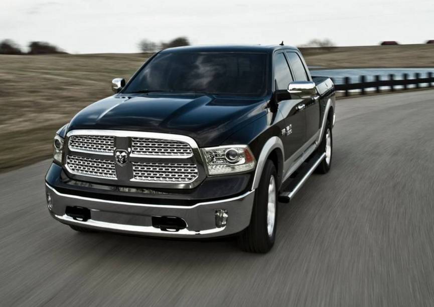 教你认车标儿歌,教你怎么认车标是什么车