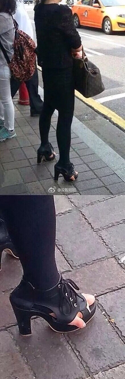 太搞笑了图片,搞笑照片看你们能憋几秒不笑