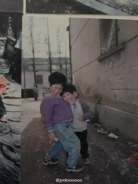 太搞笑了图片带字,非常搞笑的相册