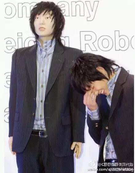 太搞笑了图片,搞笑照片看你们能憋几秒不笑