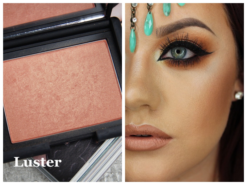 草木绿妆适合什么色,草木绿跟静谧蓝哪个色好看