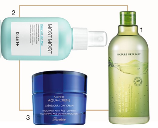 金高银演的高智商女孩,金高银女孩完整视频