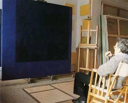 你恨死上班了对吗，但你知道艺术家上班时的样子吗？