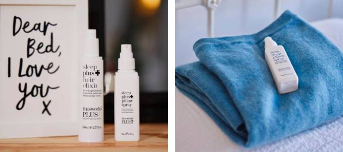 感觉昨晚好像睡一个假觉一样,科学睡眠法补觉