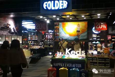 韩国阿迪耐克便宜吗,现在耐克阿迪都便宜了吗