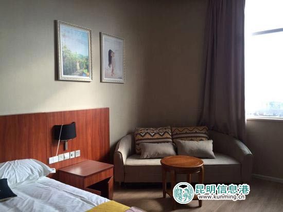 昆明市妇幼保健院月子中心价格,昆明月子中心服务项目