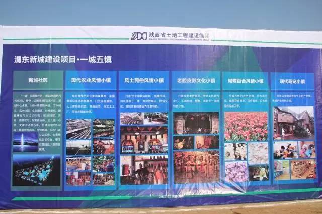 赵雷谈起成都这座城市,当赵雷的成都遇见孝感