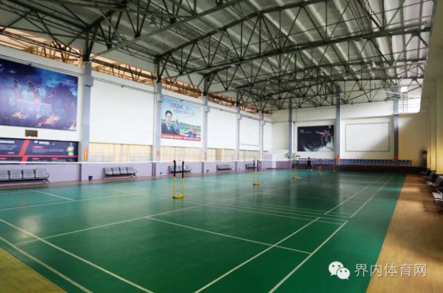 南京骑车一日游玩攻略,南京纯玩一天游攻略