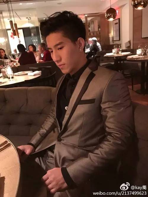 24岁女留学生被暴打后续,留学女被男友殴打致死