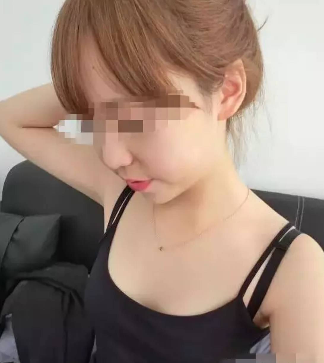 24岁女留学生被暴打后续,留学女被男友殴打致死